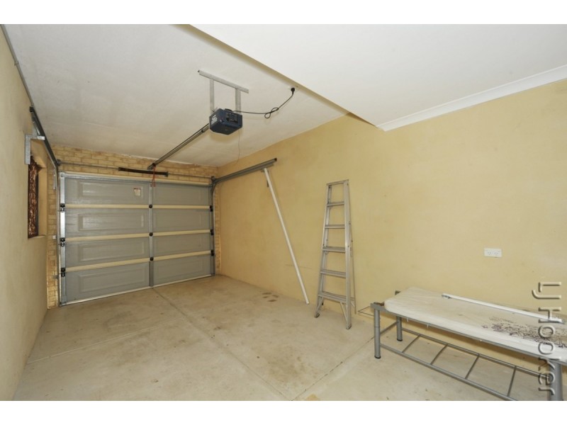 3/13 Bluerise Cove, Falcon WA 6210