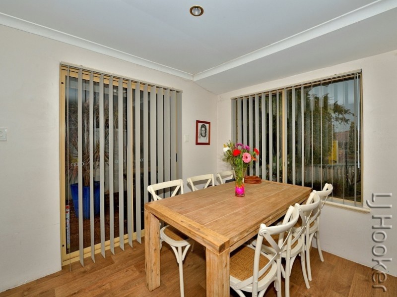 9A Parilla Court, Greenfields WA 6210