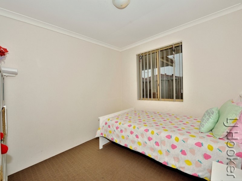 9A Parilla Court, Greenfields WA 6210