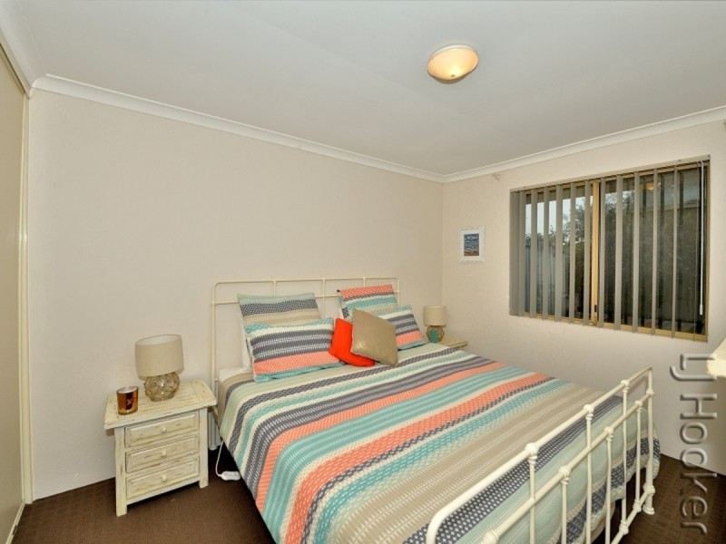 9A Parilla Court, Greenfields WA 6210