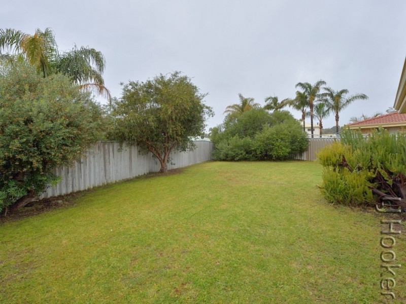 9A Parilla Court, Greenfields WA 6210