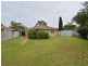 9A Parilla Court, Greenfields WA 6210