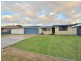 57 Coodanup Drive, Dudley Park WA 6210