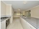 57 Coodanup Drive, Dudley Park WA 6210