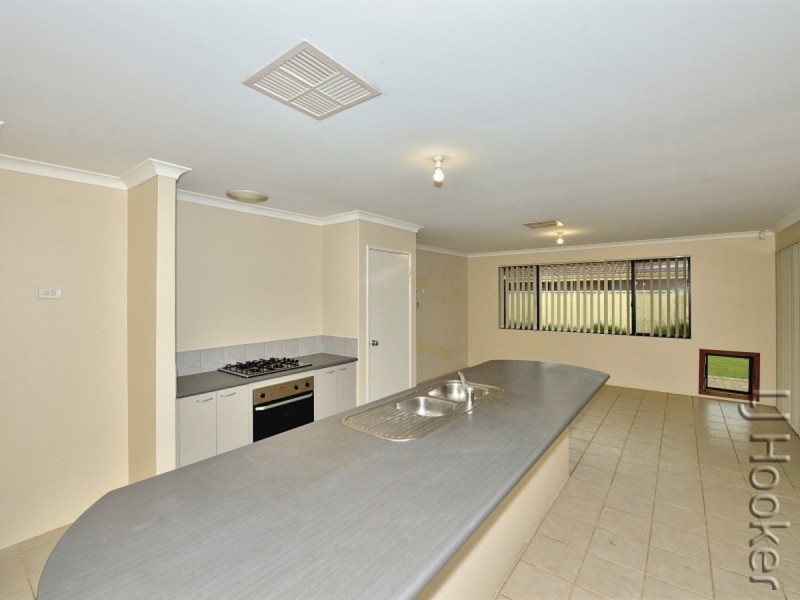 57 Coodanup Drive, Dudley Park WA 6210