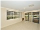 57 Coodanup Drive, Dudley Park WA 6210