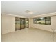 57 Coodanup Drive, Dudley Park WA 6210