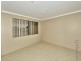 57 Coodanup Drive, Dudley Park WA 6210