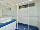 57 Coodanup Drive, Dudley Park WA 6210