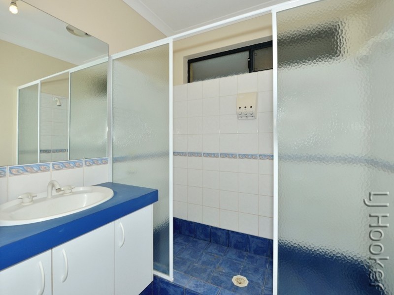 57 Coodanup Drive, Dudley Park WA 6210