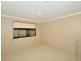 57 Coodanup Drive, Dudley Park WA 6210