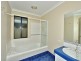 57 Coodanup Drive, Dudley Park WA 6210