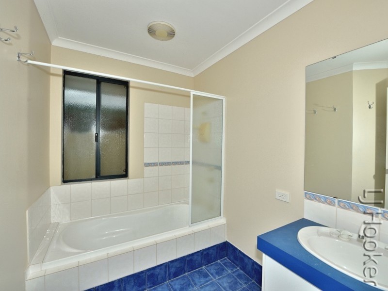 57 Coodanup Drive, Dudley Park WA 6210