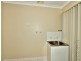 57 Coodanup Drive, Dudley Park WA 6210