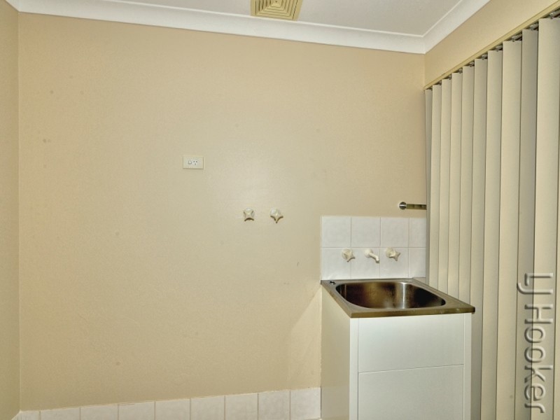 57 Coodanup Drive, Dudley Park WA 6210