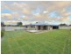 57 Coodanup Drive, Dudley Park WA 6210
