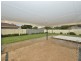 57 Coodanup Drive, Dudley Park WA 6210