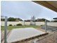 57 Coodanup Drive, Dudley Park WA 6210