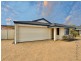 10B Blossom Place, Coodanup WA 6210