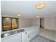 10B Blossom Place, Coodanup WA 6210