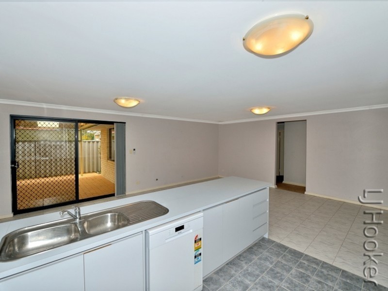 10B Blossom Place, Coodanup WA 6210