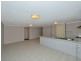 10B Blossom Place, Coodanup WA 6210