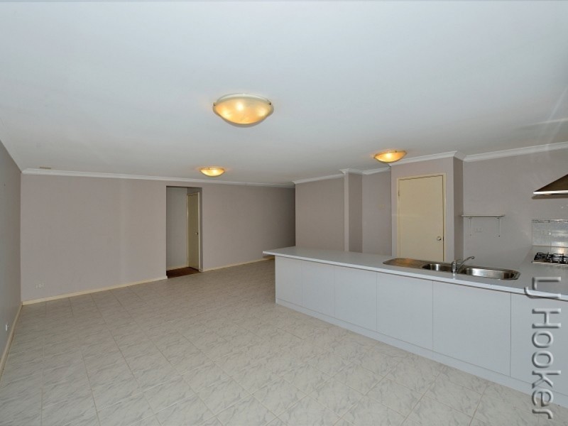 10B Blossom Place, Coodanup WA 6210