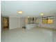 10B Blossom Place, Coodanup WA 6210