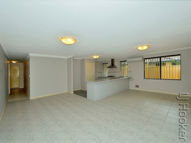 10B Blossom Place, Coodanup WA 6210