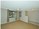 10B Blossom Place, Coodanup WA 6210