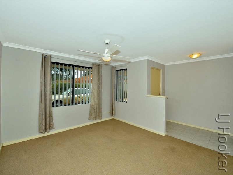 10B Blossom Place, Coodanup WA 6210