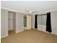 10B Blossom Place, Coodanup WA 6210