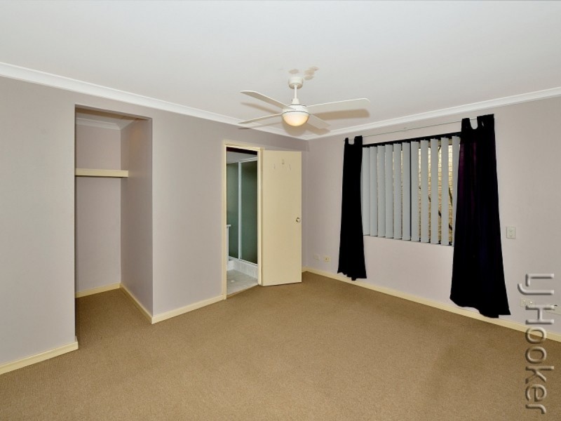 10B Blossom Place, Coodanup WA 6210