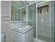 10B Blossom Place, Coodanup WA 6210