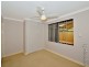 10B Blossom Place, Coodanup WA 6210