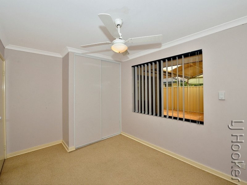 10B Blossom Place, Coodanup WA 6210