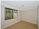 10B Blossom Place, Coodanup WA 6210