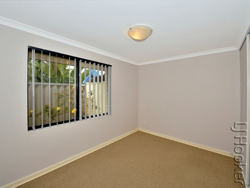 10B Blossom Place, Coodanup WA 6210