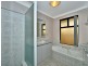 10B Blossom Place, Coodanup WA 6210