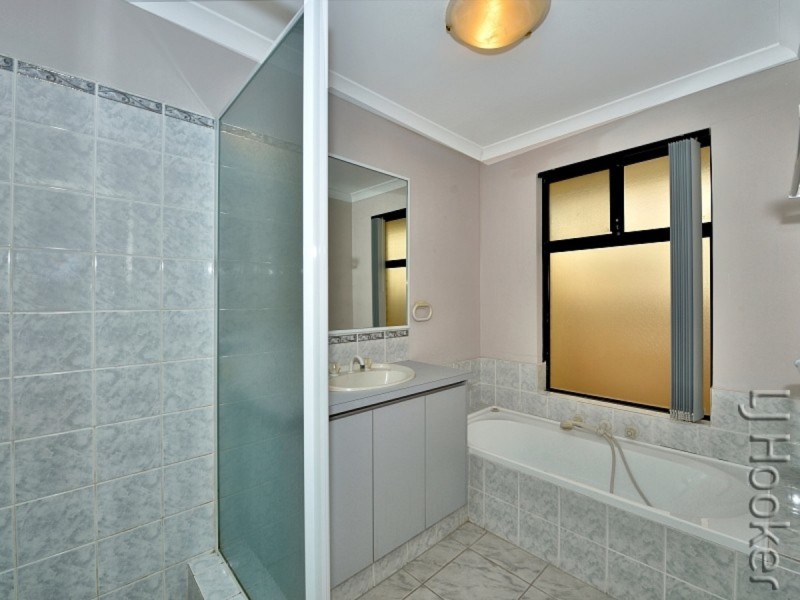 10B Blossom Place, Coodanup WA 6210