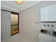 10B Blossom Place, Coodanup WA 6210