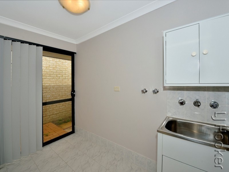 10B Blossom Place, Coodanup WA 6210