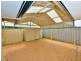 10B Blossom Place, Coodanup WA 6210