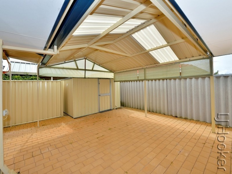 10B Blossom Place, Coodanup WA 6210