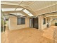 10B Blossom Place, Coodanup WA 6210