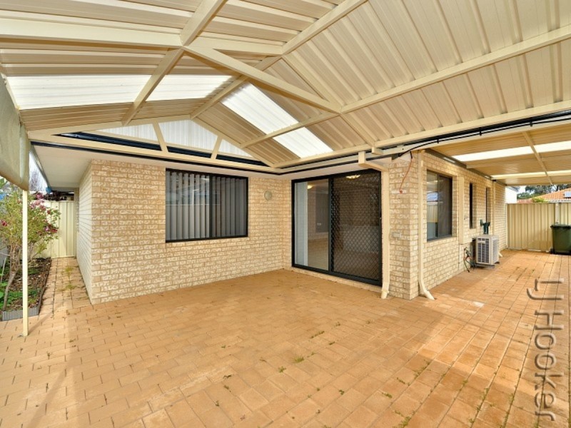 10B Blossom Place, Coodanup WA 6210