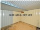 10B Blossom Place, Coodanup WA 6210