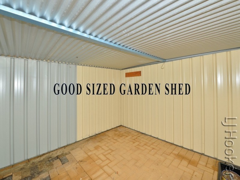 10B Blossom Place, Coodanup WA 6210