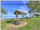 10B Blossom Place, Coodanup WA 6210