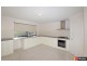 32A Guillardon Terrace, Madora Bay WA 6210